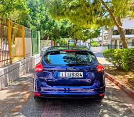 Ford Focus 2017 ΕΛΛΗΝΙΚΗΣ ΑΝΤΙΠΡΟΣΩΠΕΙΑΣ-thumb-3