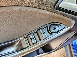 Ford Focus 2017 ΕΛΛΗΝΙΚΗΣ ΑΝΤΙΠΡΟΣΩΠΕΙΑΣ-thumb-6