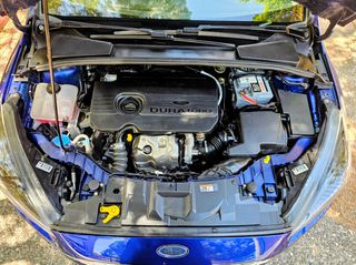 Ford Focus 2017 ΕΛΛΗΝΙΚΗΣ ΑΝΤΙΠΡΟΣΩΠΕΙΑΣ-thumb-7