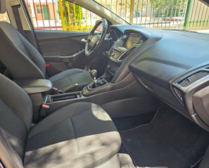 Ford Focus 2017 ΕΛΛΗΝΙΚΗΣ ΑΝΤΙΠΡΟΣΩΠΕΙΑΣ-thumb-8