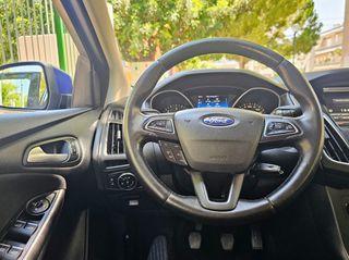 Ford Focus 2017 ΕΛΛΗΝΙΚΗΣ ΑΝΤΙΠΡΟΣΩΠΕΙΑΣ-thumb-10