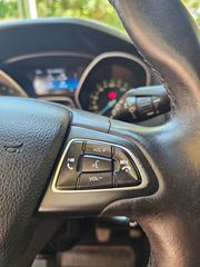 Ford Focus 2017 ΕΛΛΗΝΙΚΗΣ ΑΝΤΙΠΡΟΣΩΠΕΙΑΣ-thumb-13