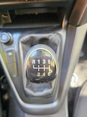 Ford Focus 2017 ΕΛΛΗΝΙΚΗΣ ΑΝΤΙΠΡΟΣΩΠΕΙΑΣ-thumb-14