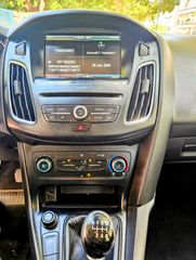 Ford Focus 2017 ΕΛΛΗΝΙΚΗΣ ΑΝΤΙΠΡΟΣΩΠΕΙΑΣ-thumb-15