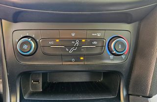 Ford Focus 2017 ΕΛΛΗΝΙΚΗΣ ΑΝΤΙΠΡΟΣΩΠΕΙΑΣ-thumb-17