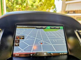 Ford Focus 2017 ΕΛΛΗΝΙΚΗΣ ΑΝΤΙΠΡΟΣΩΠΕΙΑΣ-thumb-18