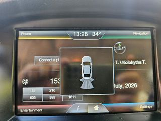 Ford Focus 2017 ΕΛΛΗΝΙΚΗΣ ΑΝΤΙΠΡΟΣΩΠΕΙΑΣ-thumb-20