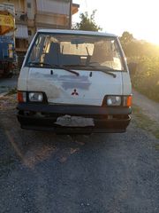 Mitsubishi L300 1994