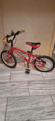 BMX Style 2020