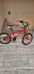 BMX Style 2020-thumb-1