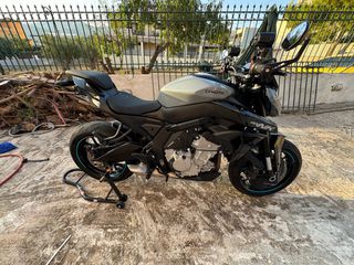 CFmoto 675 NK 2025-thumb-1