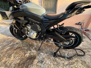 CFmoto 675 NK 2025-thumb-3