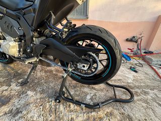 CFmoto 675 NK 2025-thumb-4