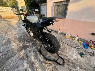 CFmoto 675 NK 2025-thumb-5