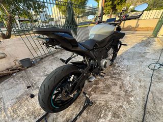 CFmoto 675 NK 2025-thumb-6