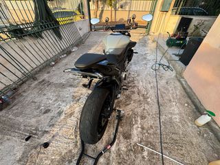 CFmoto 675 NK 2025-thumb-7