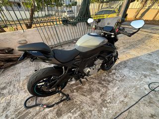 CFmoto 675 NK 2025-thumb-8
