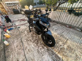 CFmoto 675 NK 2025-thumb-10