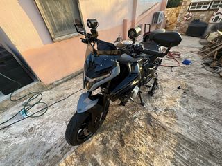 CFmoto 675 NK 2025-thumb-11