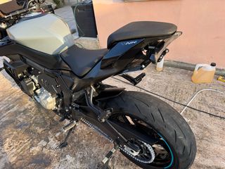CFmoto 675 NK 2025-thumb-12
