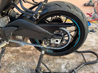 CFmoto 675 NK 2025-thumb-13