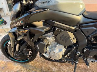 CFmoto 675 NK 2025-thumb-14
