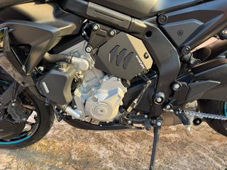 CFmoto 675 NK 2025-thumb-15