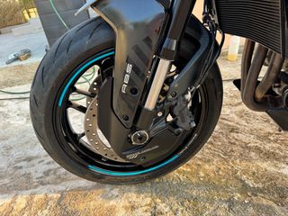 CFmoto 675 NK 2025-thumb-16