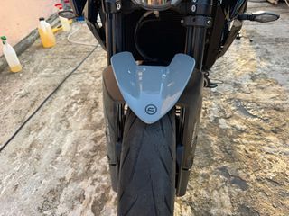 CFmoto 675 NK 2025-thumb-17