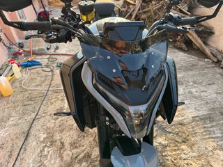 CFmoto 675 NK 2025-thumb-18
