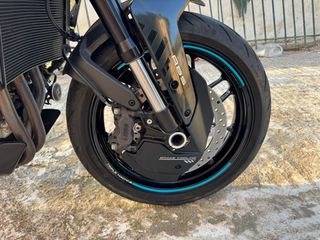 CFmoto 675 NK 2025-thumb-19
