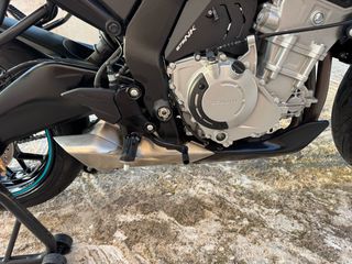 CFmoto 675 NK 2025-thumb-20