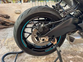 CFmoto 675 NK 2025-thumb-21