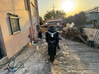 CFmoto 675 NK 2025-thumb-22