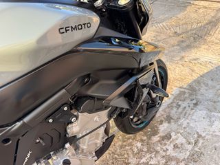 CFmoto 675 NK 2025-thumb-23