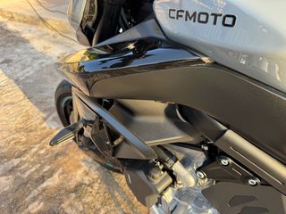 CFmoto 675 NK 2025-thumb-24
