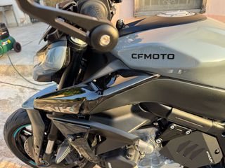 CFmoto 675 NK 2025-thumb-25