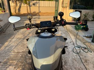 CFmoto 675 NK 2025-thumb-26
