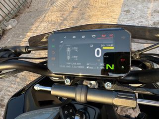 CFmoto 675 NK 2025-thumb-27