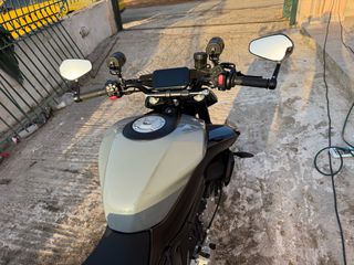 CFmoto 675 NK 2025-thumb-28