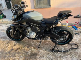 CFmoto 675 NK 2025-thumb-29