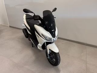 Aprilia SXR 50 2026 4 ΕΤΗ ΕΓΓΥΗΣΗΣ ΚΑΙΝΟΥΡΓΙΟ ΕΤΟΙΜΟΠΑΡΑΔΟΤΟ-thumb-2