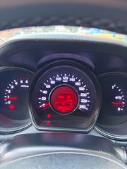 Kia Ceed / cee'd 2014-thumb-2