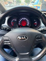 Kia Ceed / cee'd 2014-thumb-3