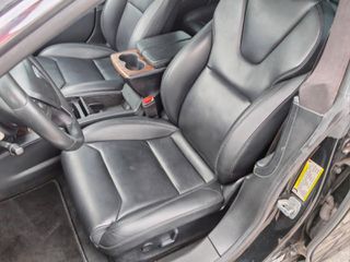 Tesla Model S 2018 75D-thumb-7
