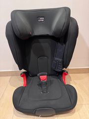 Κάθισμα αυτοκινήτου Britax Römer KidFix II XP SICT (15–36 kg)