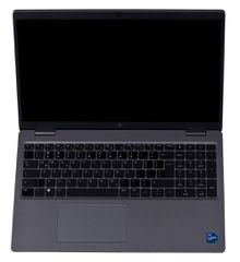 DELL LATITUDE 5520 i5-1145G7 16GB 256SSD 15,6" FHD (US QWERTY) Win11pro Used