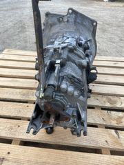 BMW e36 Σασμαν-thumb-1