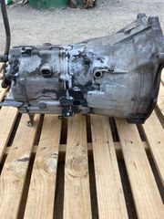 BMW e36 Σασμαν-thumb-2