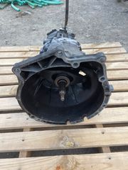 BMW e36 Σασμαν-thumb-3